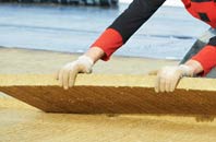 find rated Norton Ash roof insulation companies