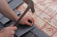 free Norton Ash garage roof repair quotes